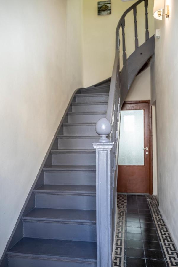 Casa Vecchia 1930'S Central Masterpiece Кос Екстер'єр фото